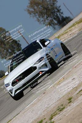 media/Apr-09-2023-OnGrid (Sun) [[8da4323430]]/Time Attack A/Off Ramp/